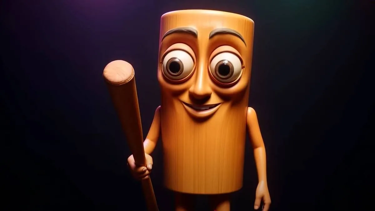 Roblox Brainrot Sensation Faces Copyright Snafu Leaving Fans Upset