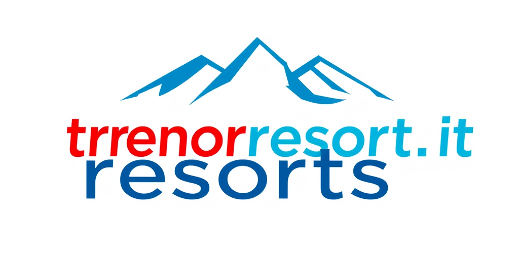 Trento Resorts Blog